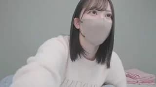 sakura_sweety thumbnail
