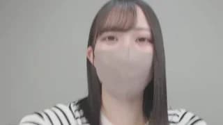 Sakura_sweety - stripchat