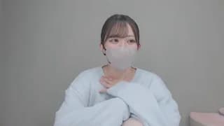 Sakura_sweety - stripchat