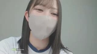 Sakura_sweety - stripchat