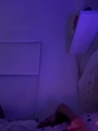 SallyeLeins - bongacams