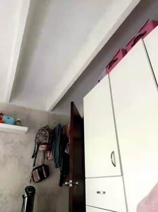 SallyeLeins - bongacams