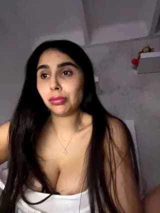 SallyeLeins - bongacams