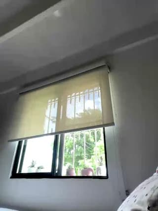 SallyeLeins - bongacams