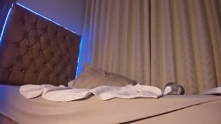 Salytexas - bongacams