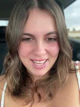 Samantha_official - stripchat