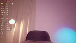 Samara_Gray - stripchat