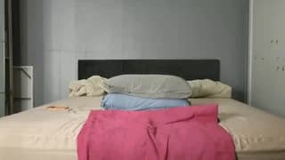 Samissou_X - stripchat