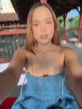 sammy_garciaa1 thumbnail