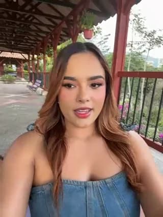 Sammy_garciaa1 - stripchat