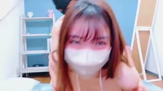 Sana-jpn - stripchat
