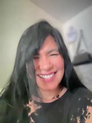 Saorii_kiido - stripchat