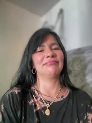 Saorii_kiido - stripchat