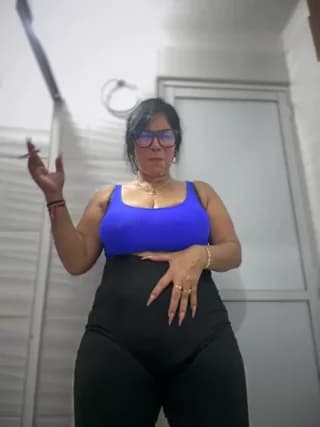 Saorii_kiido - stripchat