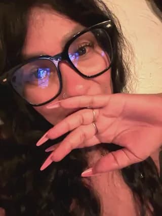 Saorii_kiido - stripchat