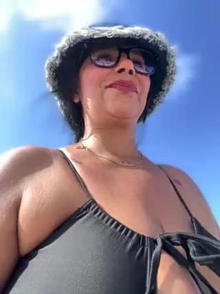 Saorii_kiido - stripchat