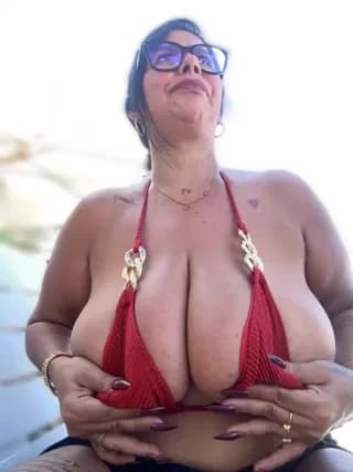 Saorii_kiido - stripchat