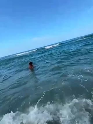 Saorii_kiido - stripchat