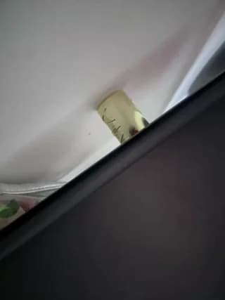 Saorii_kiido - stripchat