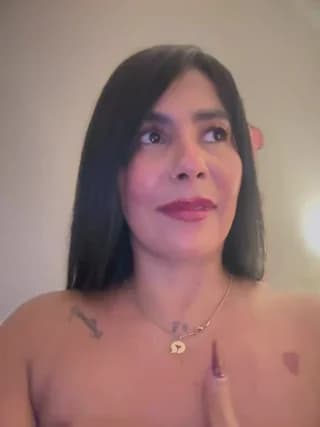 Saorii_kiido - stripchat