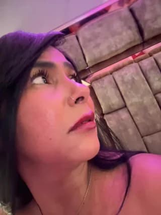 Saorii_kiido - stripchat