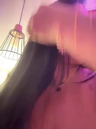 Saorii_kiido - stripchat