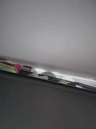 Saorii_kiido - stripchat