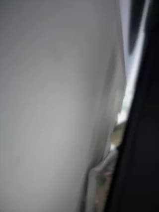 Saorii_kiido - stripchat