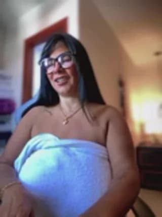 Saorii_kiido - stripchat