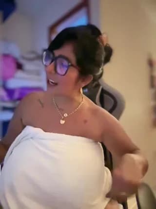 Saorii_kiido - stripchat