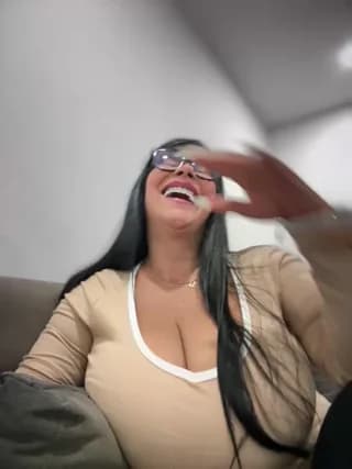 Saorii_kiido - stripchat