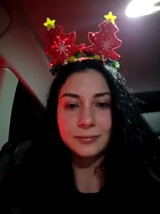 SaraViss20 - stripchat