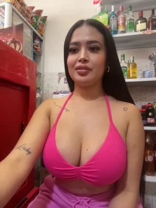 Sara_fun - stripchat