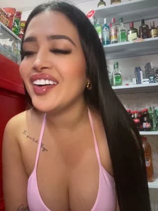 Sara_fun - stripchat