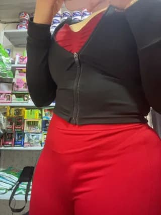 Sara_fun - stripchat