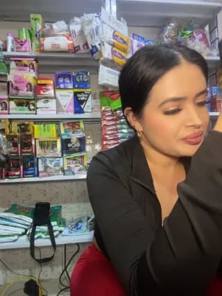 Sara_fun - stripchat