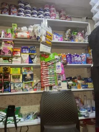 Sara_fun - stripchat