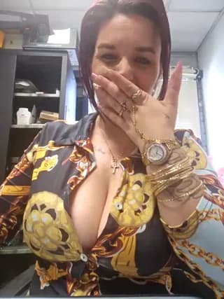 Sarajaymicorazon088 - stripchat