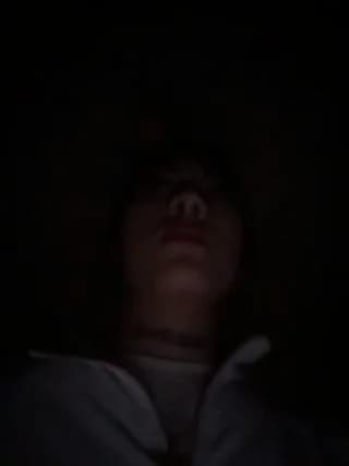 Sarasanders_4 - stripchat