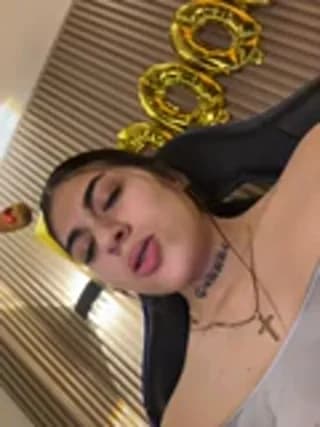 Sarasanders_4 - stripchat