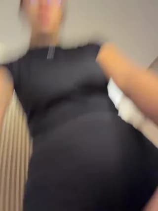 Sarasanders_4 - stripchat