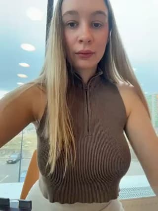 SashaCatt - stripchat