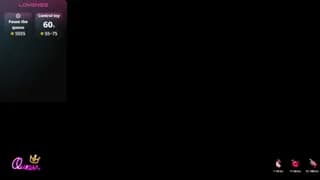 SashaNova - stripchat