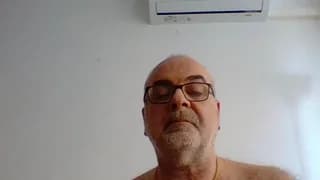 satiro_sevilla thumbnail