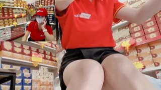 Sayuri_Satou - stripchat