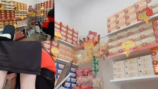 Sayuri_Satou - stripchat