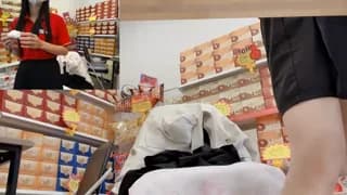 Sayuri_Satou - stripchat