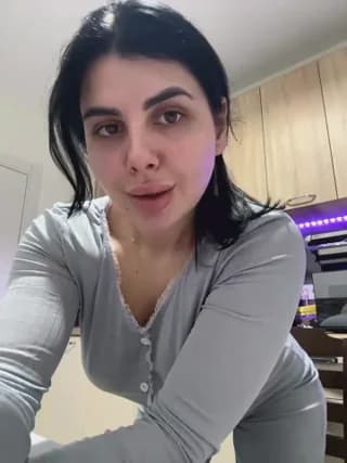 scarlett-dream thumbnail