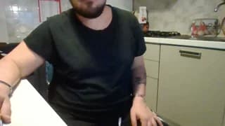 Secret_Secret - cam4