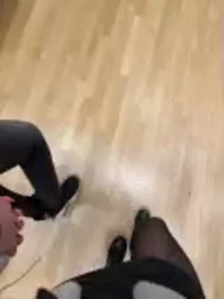 Secret_couple_ - stripchat